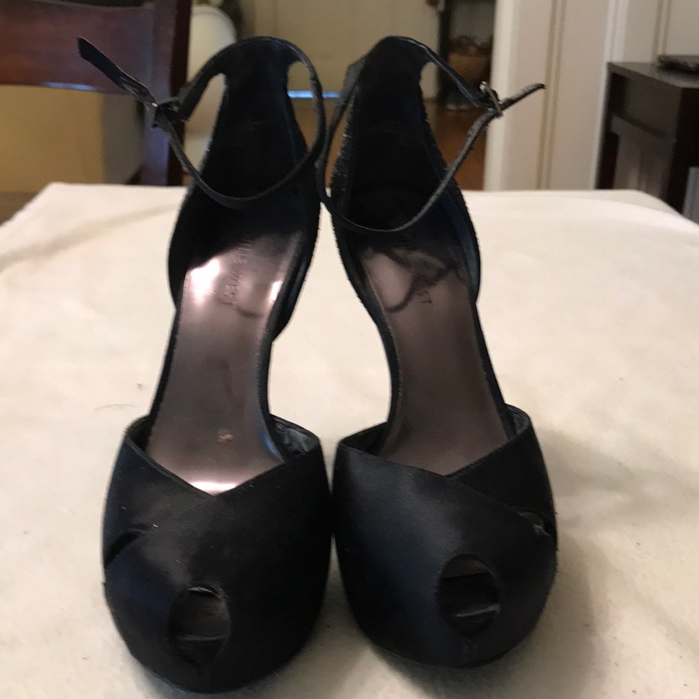 Platform Pump - image 2